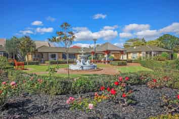 23 Elm Street, Avondale
