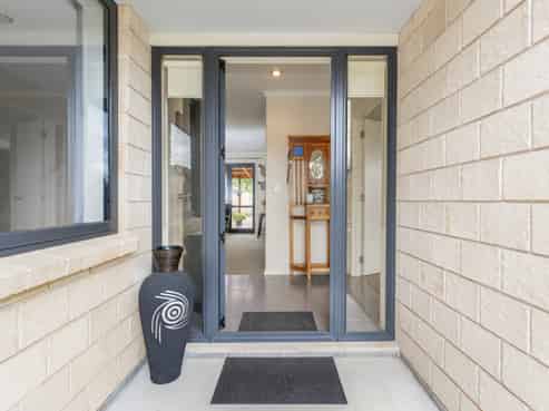 32 Blunt Road, Te Kauwhata