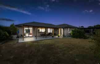 32 Blunt Road, Te Kauwhata