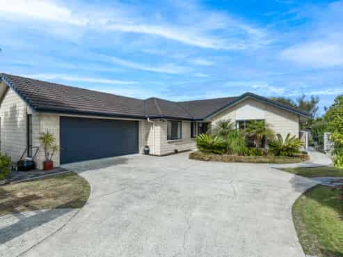 32 Blunt Road, Te Kauwhata