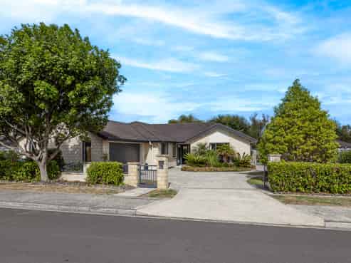 32 Blunt Road, Te Kauwhata