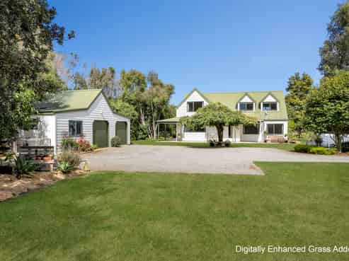 48A Simpson Road, Westmere