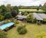 44 Taits Road, Fairton, Ashburton, Canterbury