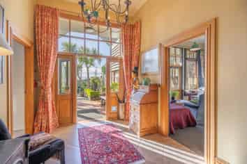 100% NBS Hideaway in Riverton!