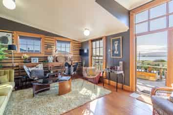 100% NBS Hideaway in Riverton!