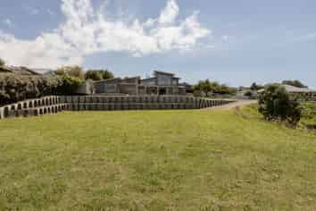 8a Fisher Place, Opotiki and Surrounds