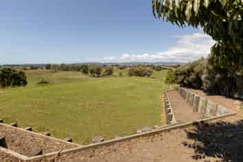 8a Fisher Place, Opotiki and Surrounds