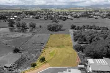 8a Fisher Place, Opotiki and Surrounds