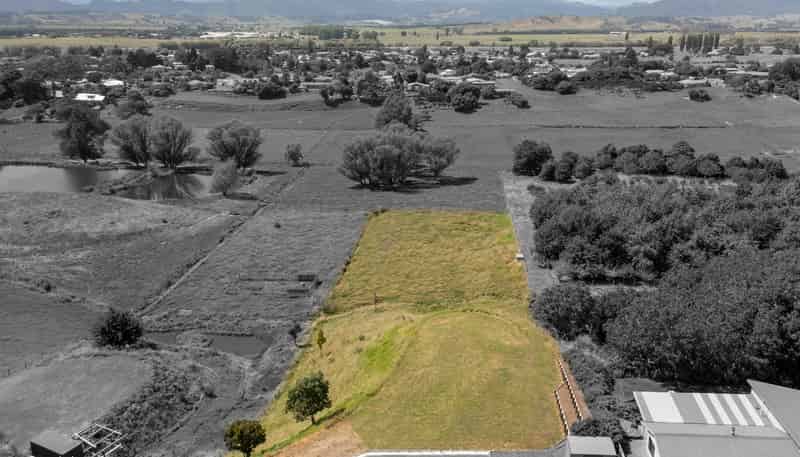 8a Fisher Place, Opotiki and Surrounds