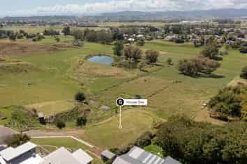 8a Fisher Place, Opotiki and Surrounds