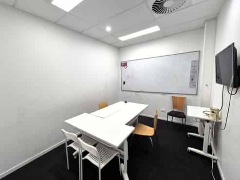 Prime Hobsonville office opportunity