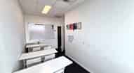 Open gallery