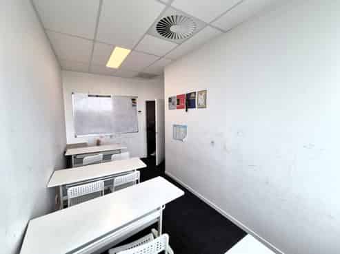 Prime Hobsonville office opportunity