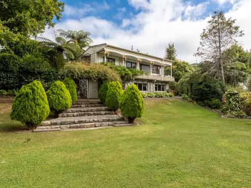 173 Plateau Road, Te Marua