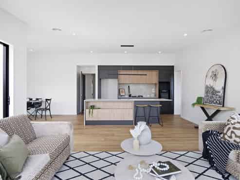 10 Waterford Farm Road, Halswell