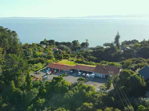 43F Otuturu Crescent, Waiomu