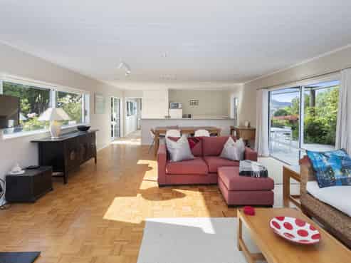 24 and 26 Ngaio Grove, Duvauchelle