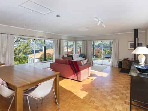 24 and 26 Ngaio Grove, Duvauchelle
