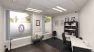 Open gallery