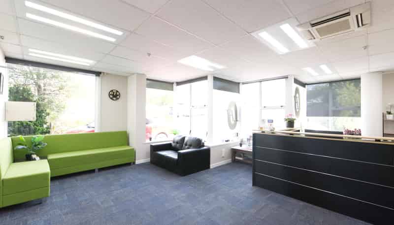 60 -66 Tennyson Street, Dunedin Central