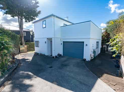 15A Fow Street, Hamilton Central