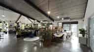 Open gallery