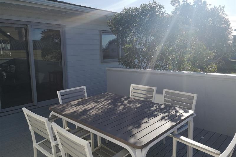801A OCEAN ROAD - WHANGAMATA - Ansicht 6