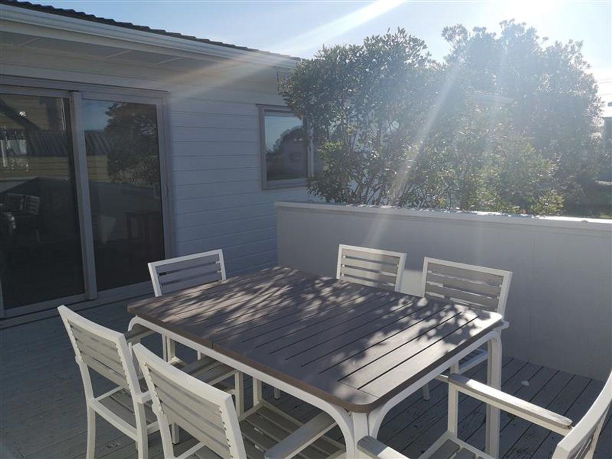 801A OCEAN ROAD - WHANGAMATA - View 6