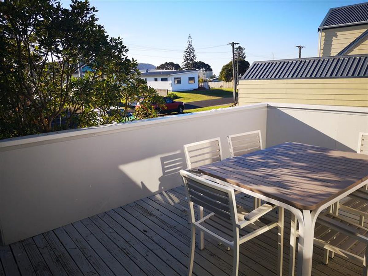 801A OCEAN ROAD - WHANGAMATA - View 5