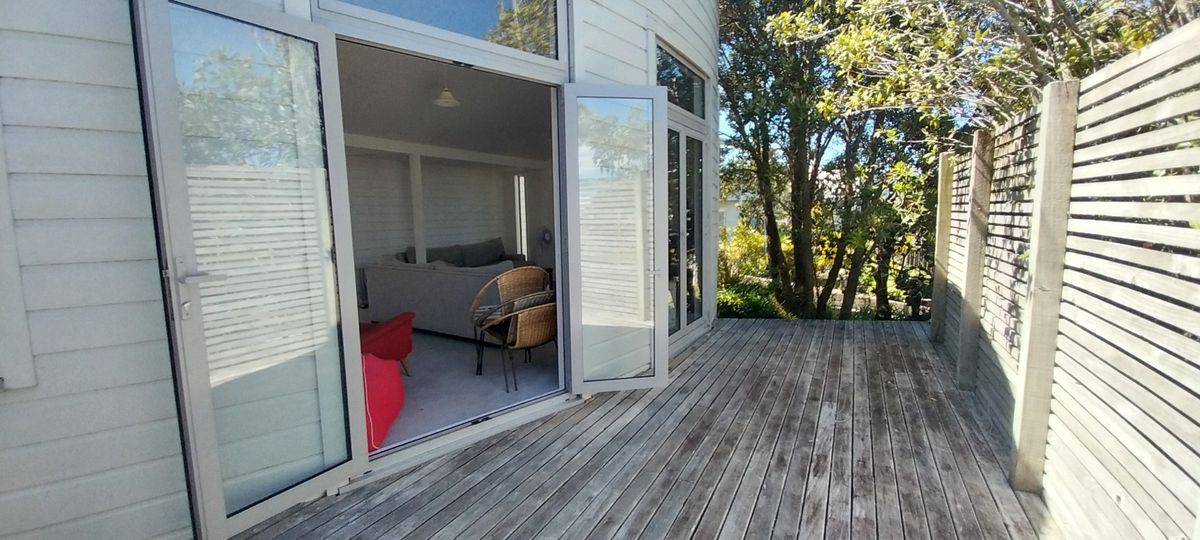 801A OCEAN ROAD - WHANGAMATA - More