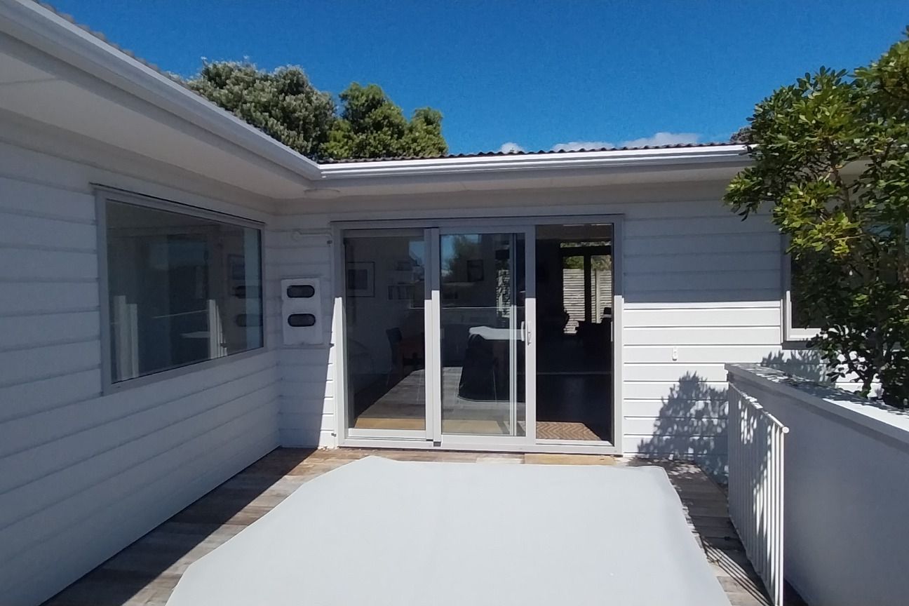 801A OCEAN ROAD - WHANGAMATA - Ansicht 4