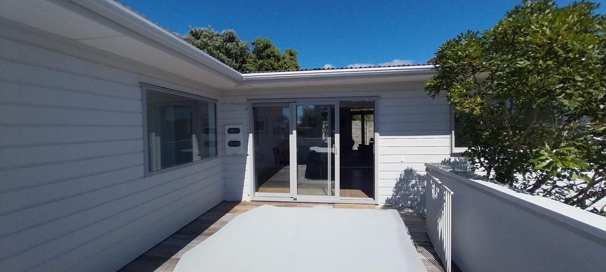801A OCEAN ROAD - WHANGAMATA - View 4