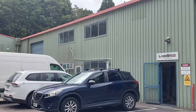 T7/130 Maleme Street, Greerton