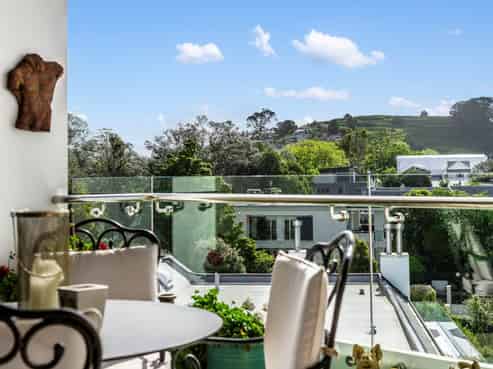 403/308 Remuera Road, Remuera
