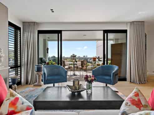 403/308 Remuera Road, Remuera