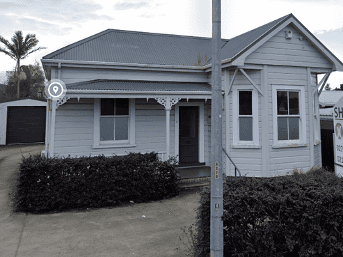 3 Otaika Road, Woodhill