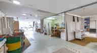 Open gallery