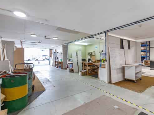 Sound investment in Frankton dual tenancies