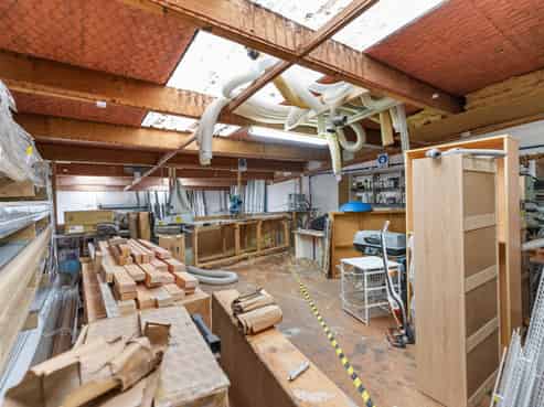 Sound investment in Frankton dual tenancies