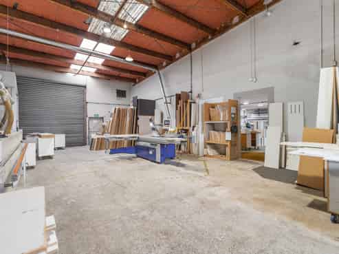 Sound investment in Frankton dual tenancies