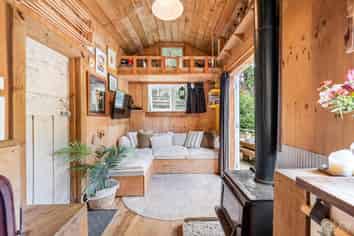 159 Pinehaven Road, Pinehaven