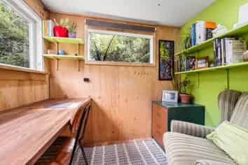159 Pinehaven Road, Pinehaven