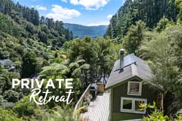159 Pinehaven Road, Pinehaven