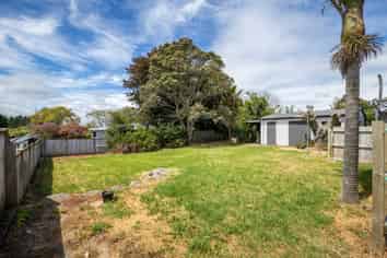 407A Carrington Street, Upper Vogeltown
