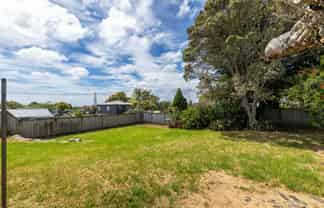 407A Carrington Street, Upper Vogeltown