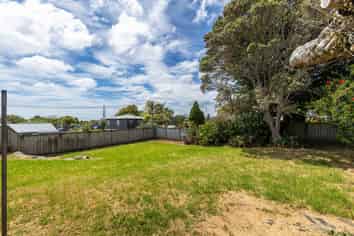 407A Carrington Street, Upper Vogeltown