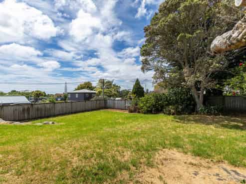 407A Carrington Street, Upper Vogeltown