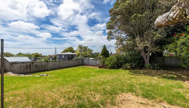 407A Carrington Street, Upper Vogeltown