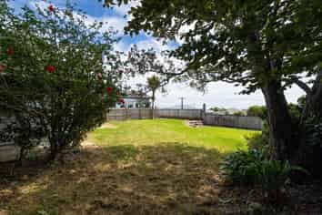 407A Carrington Street, Upper Vogeltown