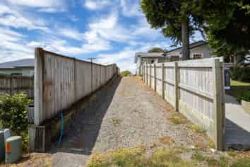 407A Carrington Street, Upper Vogeltown